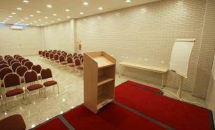 Confiance Soho Batel 4*